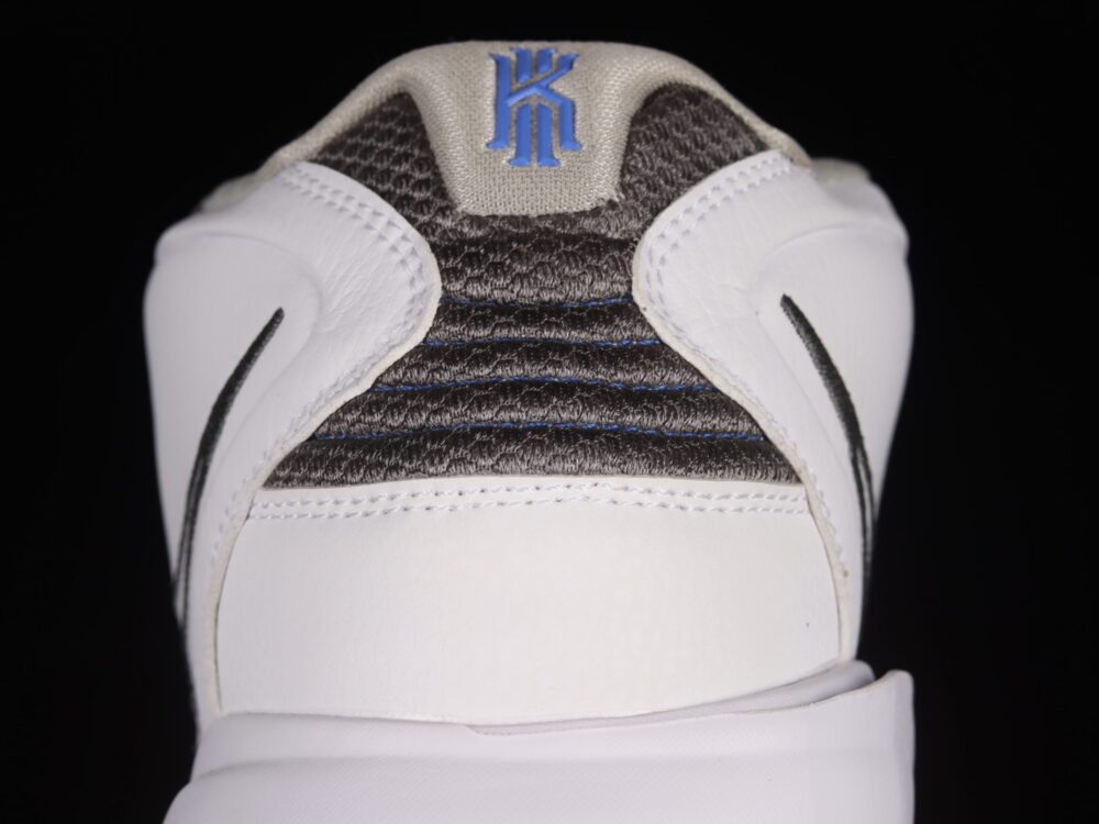 Nike Kyrie Infinity Smoke And Mirrors - 6