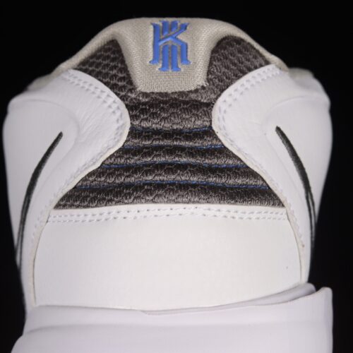 Nike Kyrie Infinity Smoke And Mirrors - 6
