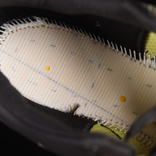 Nike Kobe 8 System Electric Gray - 8