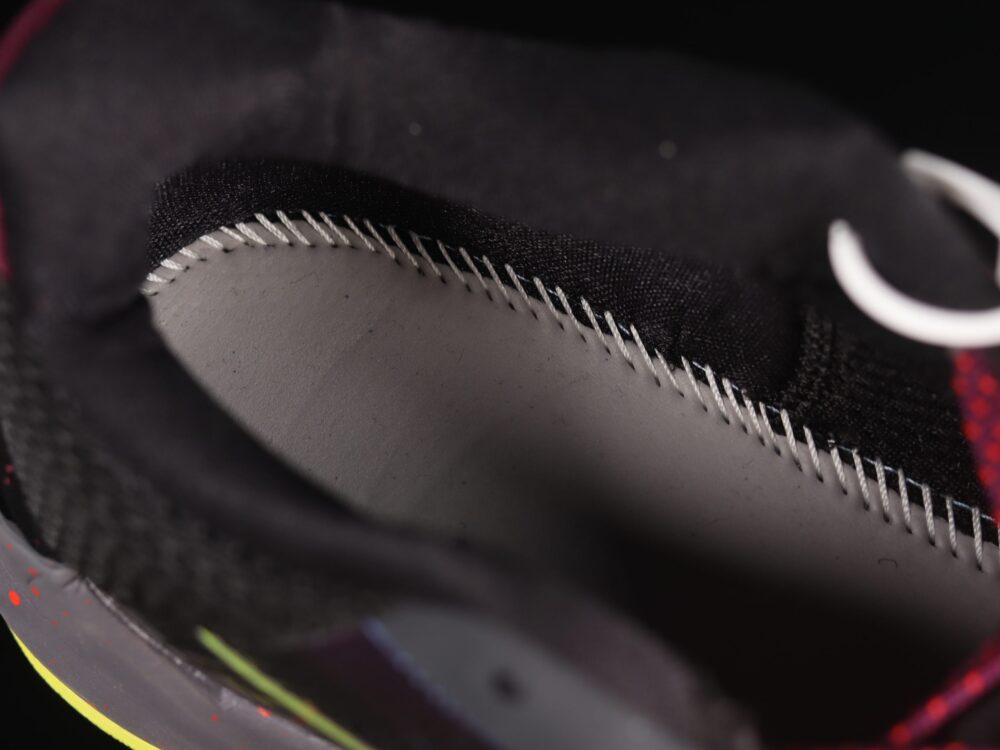 Nike Kobe 5 Protro 2K Gamer Exclusive - 10