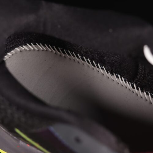 Nike Kobe 5 Protro 2K Gamer Exclusive - 10