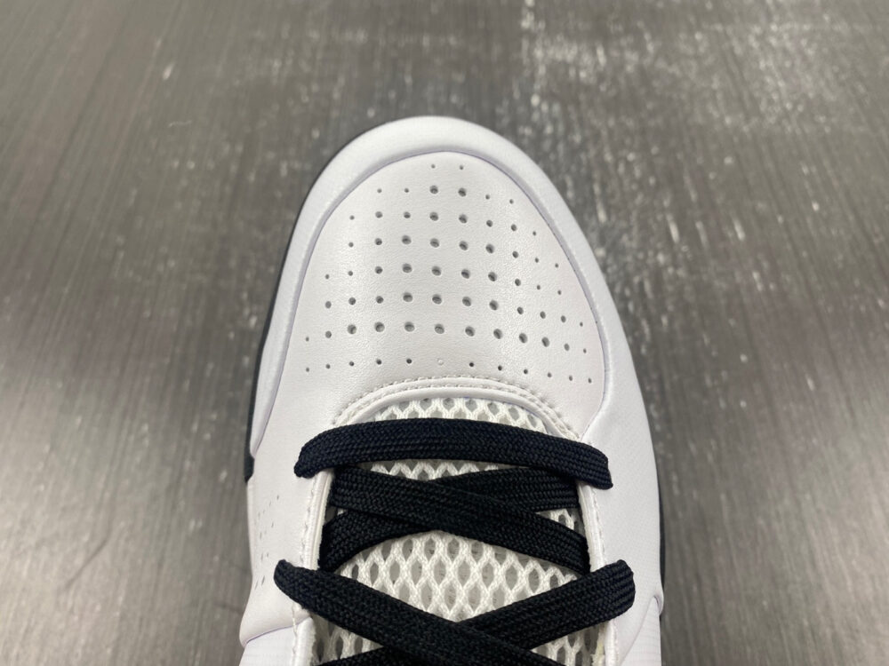 Nike Zoom Kobe 4 Protro “GIGI” - 18