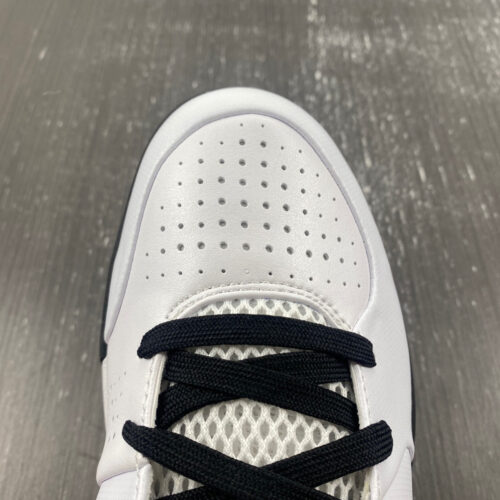 Nike Zoom Kobe 4 Protro “GIGI” - 18