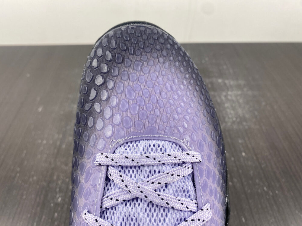 Kobe 6 Protro “EYBL” - 18