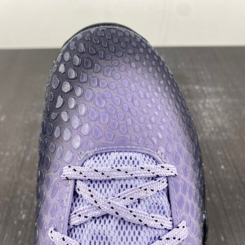 Kobe 6 Protro “EYBL” - 18