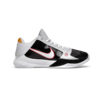Nike Kobe 5 Protro Bruce Lee Alternate