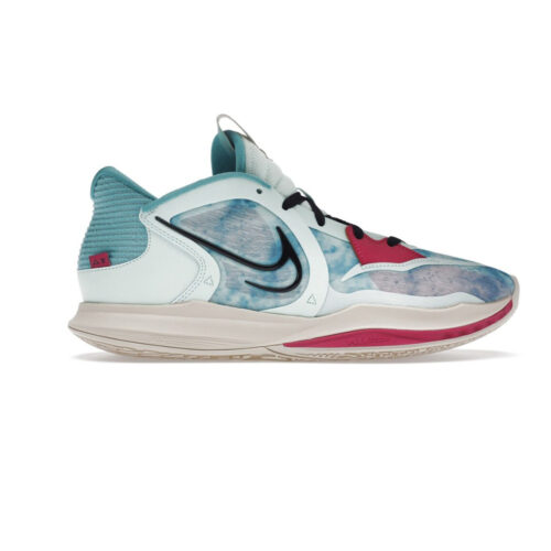 Nike Kyrie Low 5 Community