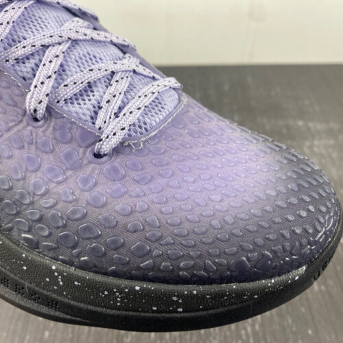 Kobe 6 Protro “EYBL” - 7