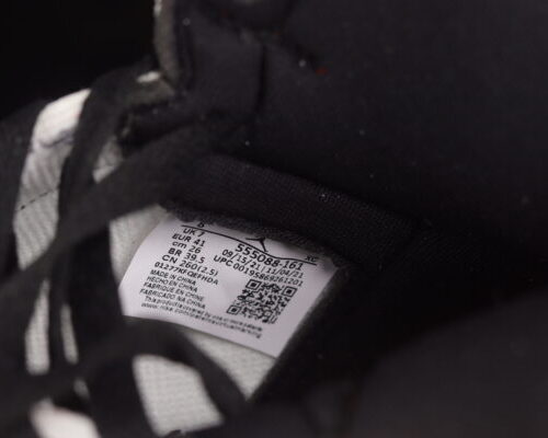Jordan 1 Retro High OG, Heritage - 2