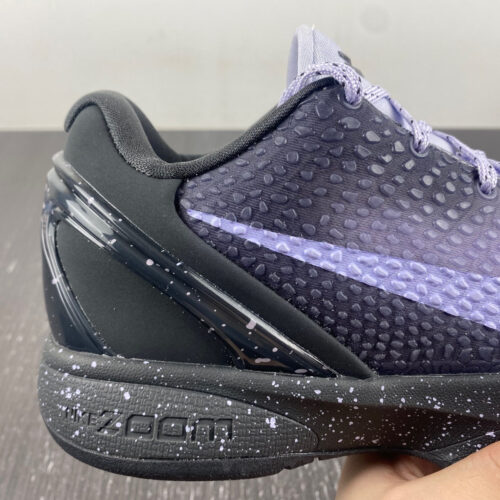 Kobe 6 Protro “EYBL” - 20