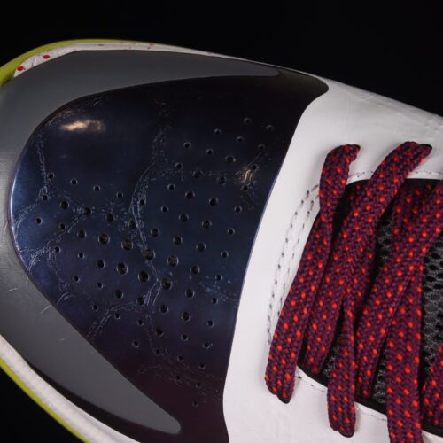 Nike Kobe 5 Protro Chaos - 10