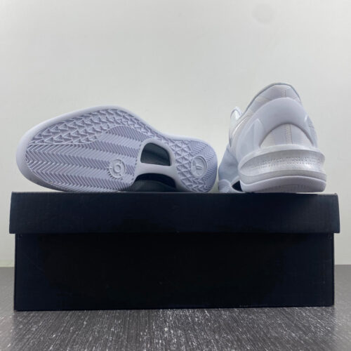 Nike Kobe 8 Protro Halo - 16
