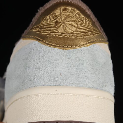 Jordan 1 Retro Low OG Year of the Rabbit - 7