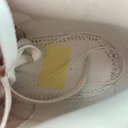 Jordan 3 Retro White Cement Reimagined - 6