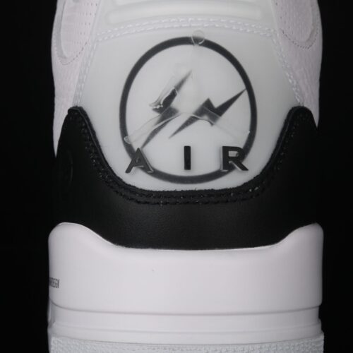 Jordan 3 Retro Fragment - 5