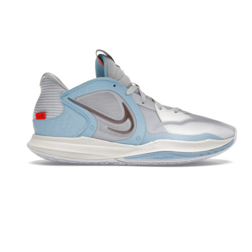 Nike Kyrie Low 5 Nets