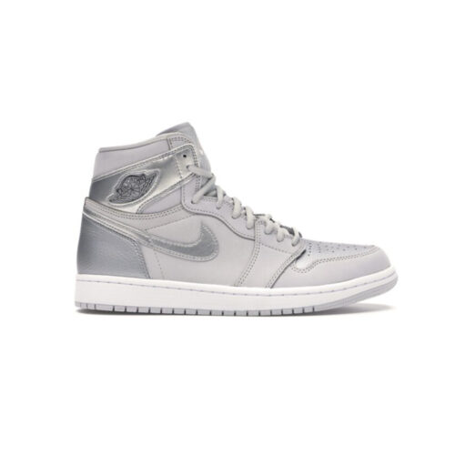 Jordan 1 Retro High CO Japan Neutral Grey (2020)