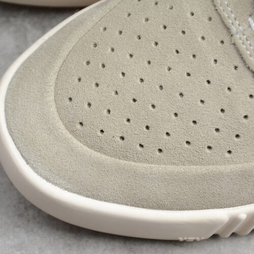 Yeezy Boost 750 OG Light Brown - 6