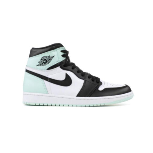 Jordan 1 Retro High Igloo