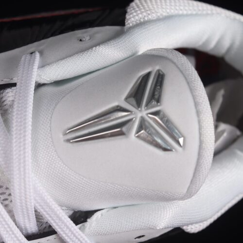 Nike Kobe 5 Protro Bruce Lee Alternate - 11