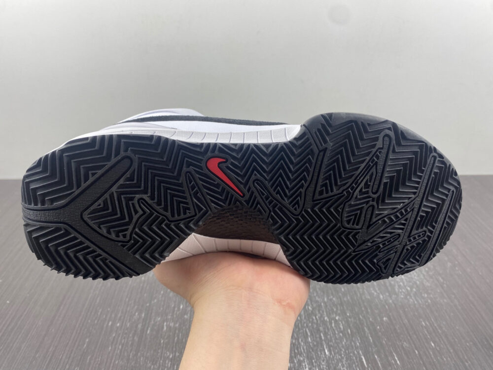 Nike Zoom Kobe 4 Protro “GIGI” - 14