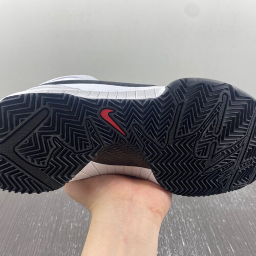 Nike Zoom Kobe 4 Protro “GIGI” - 14