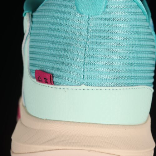 Nike Kyrie Low 5 Community - 7