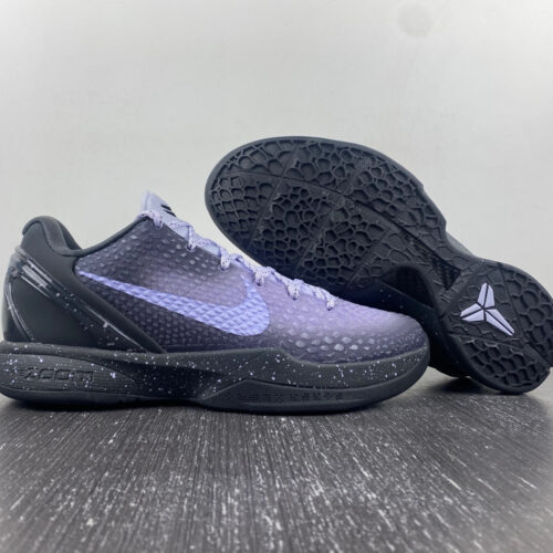 Kobe 6 Protro “EYBL” - 21