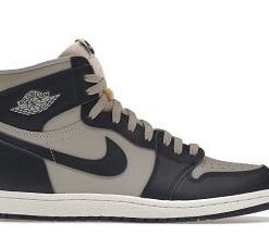 Jordan 1 Retro High 85, Georgetown - 3