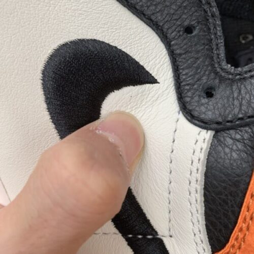 Jordan 1 Retro Shattered Backboard - 13