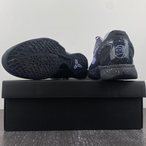 Kobe 6 Protro “EYBL” - 11