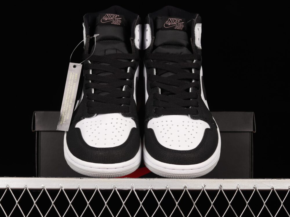 Jordan 1 Retro High Stage Haze - 11
