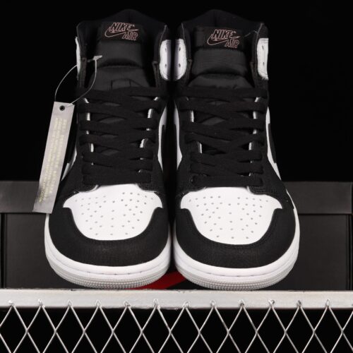 Jordan 1 Retro High Stage Haze - 11