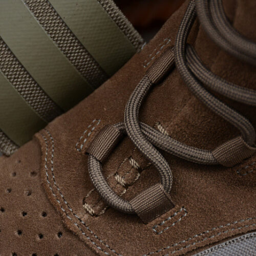 Best Yeezy Boost 750 OG Light Brown Gum Chocolate - 6