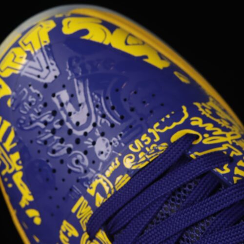 Nike Kobe 5 Protro 5 Rings - 9