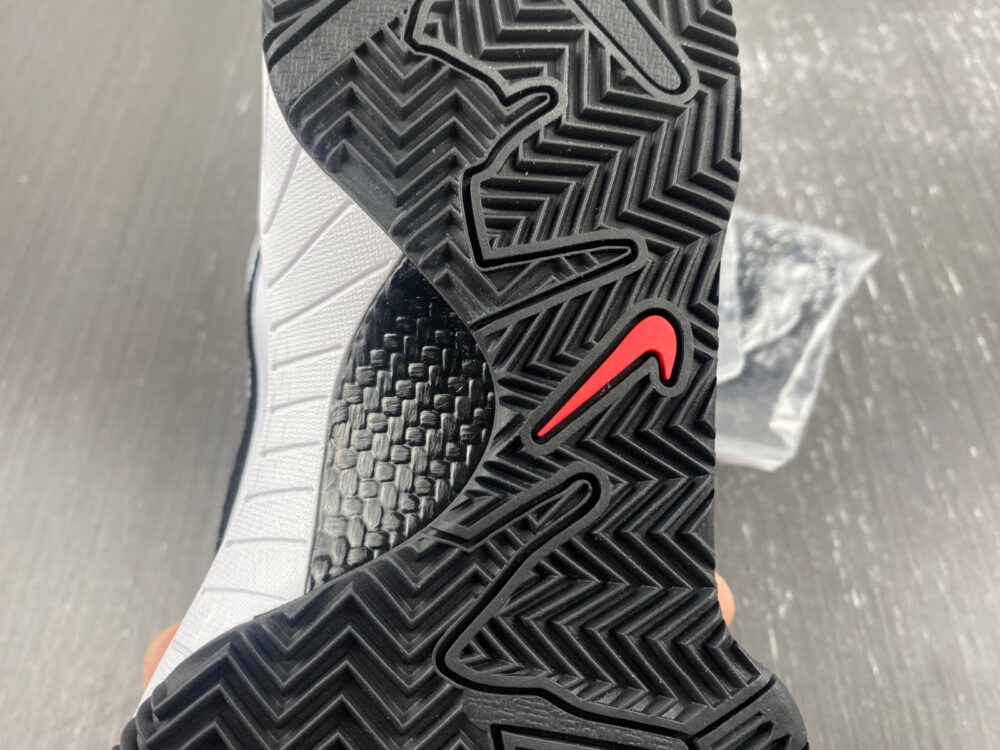 Nike Zoom Kobe 4 Protro “GIGI” - 6