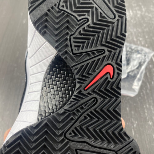 Nike Zoom Kobe 4 Protro “GIGI” - 6