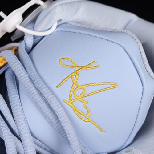 Nike Kyrie Infinity Future Past - 3
