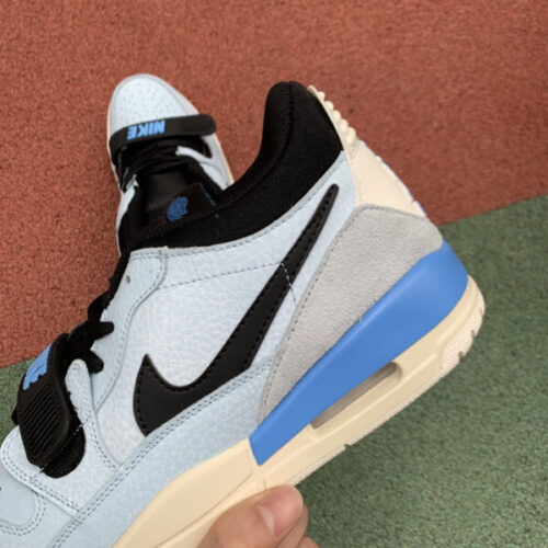 NIKE AIR JORDAN LEGACY 312 - 6