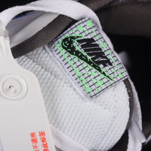 Nike Kyrie Low 5 Butterfly Effect - 5