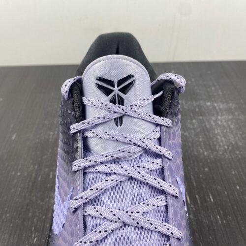 Kobe 6 Protro “EYBL” - 13