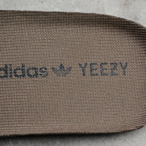 Best Yeezy Boost 750 OG Light Brown Gum Chocolate - 7