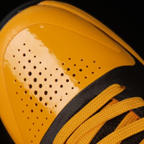 Nike Kobe 5 Protro Bruce Lee - 6