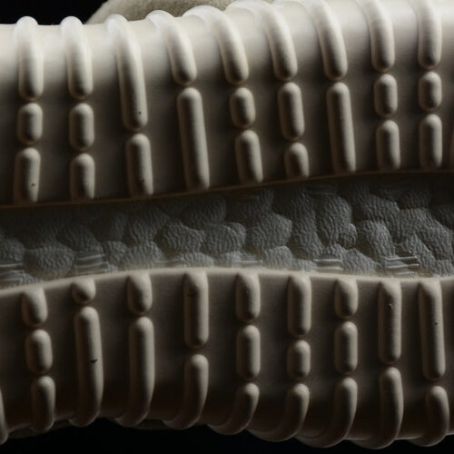 Yeezy Boost 750 OG Light Brown - 8