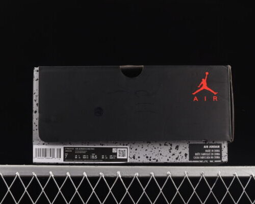 Jordan 6 Retro, Carmine - 4