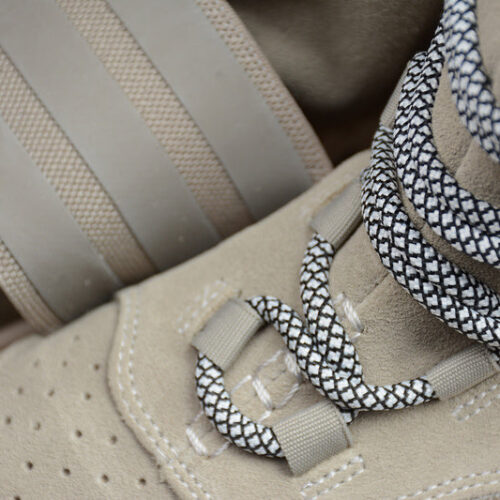 Yeezy Boost 750 OG Light Brown - 9