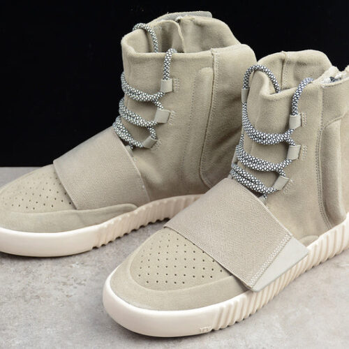 Yeezy Boost 750 OG Light Brown - 14
