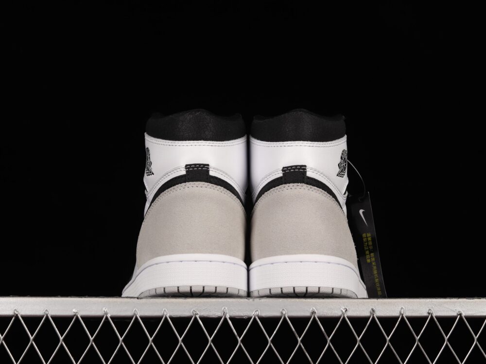 Jordan 1 Retro High Stage Haze - 2
