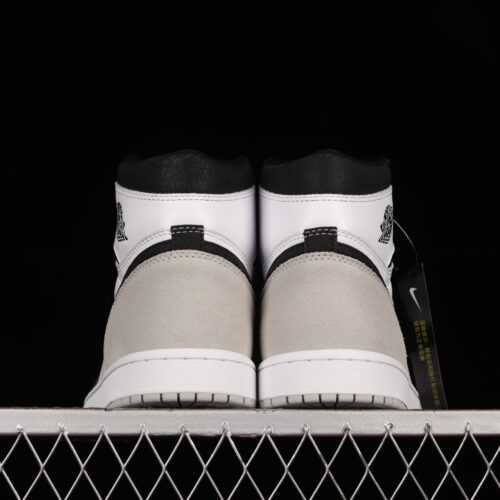 Jordan 1 Retro High Stage Haze - 2