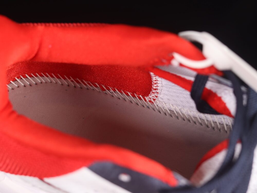 Nike Zoom Kobe 5 USA - 3